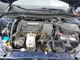 Honda Accord Sport 1HGCR2F59EA014855 снимка