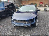 Honda Accord Sport 1HGCR2F59EA014855 снимка