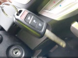 Honda Accord Sport 1HGCR2F59EA014855 снимка
