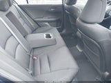 Honda Accord Sport 1HGCR2F59EA014855 снимка