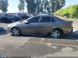 Acura Tl 3.2 19UUA66297A006444 снимка