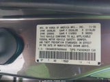 Acura Tl 3.2 19UUA66297A006444 снимка