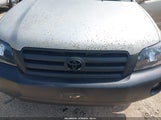 Toyota Highlander V6 JTEDP21A160116635 снимка