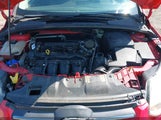 FORD FOCUS SE 1FADP3K24EL336033 снимка