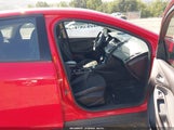 FORD FOCUS SE 1FADP3K24EL336033 снимка