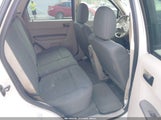 Ford Escape Xls 1FMCU0C77CKB48984 photo