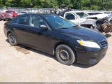 Toyota Camry 4T1BF3EK0AU029636 снимка