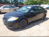Toyota Camry 4T1BF3EK0AU029636 снимка