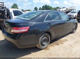 Toyota Camry 4T1BF3EK0AU029636 снимка