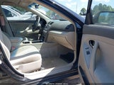 Toyota Camry 4T1BF3EK0AU029636 снимка