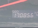 Toyota Camry 4T1BF3EK0AU029636 снимка