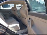 Toyota Camry 4T1BF3EK0AU029636 снимка