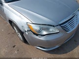 Chrysler 200 Lx 1C3CCBAB0EN146347 снимка