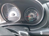 Chrysler 200 Lx 1C3CCBAB0EN146347 снимка