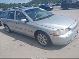 Volvo V70 2.5T YV1SW592852492873 снимка