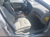 Volvo V70 2.5T YV1SW592852492873 снимка