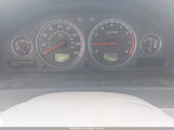 Volvo V70 2.5T YV1SW592852492873 снимка