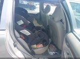 Volvo V70 2.5T YV1SW592852492873 снимка