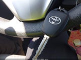 Toyota Corolla Le 5YFBURHE4HP569887 снимка