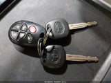 Toyota Sienna Xle V6 8 Passenger 5TDYK3DC8CS253166 снимка