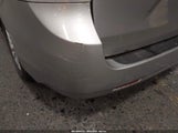 Toyota Sienna Xle V6 8 Passenger 5TDYK3DC8CS253166 снимка
