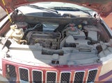 Jeep Compass Sport 1C4NJCBA7ED651684 снимка