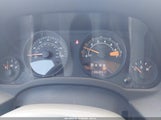 Jeep Compass Sport 1C4NJCBA7ED651684 снимка