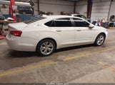 CHEVROLET IMPALA 1LT 2G1115SL0F9132253 снимка