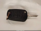 CHEVROLET IMPALA 1LT 2G1115SL0F9132253 снимка