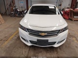 CHEVROLET IMPALA 1LT 2G1115SL0F9132253 снимка