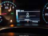 CHEVROLET IMPALA 1LT 2G1115SL0F9132253 снимка