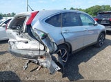 Honda Cr-V Ex 2HKRM4H57CH601139 снимка