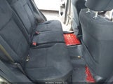 Honda Cr-V Ex 2HKRM4H57CH601139 снимка