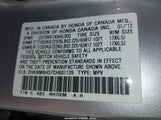 Honda Cr-V Ex 2HKRM4H57CH601139 снимка