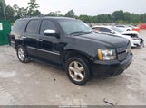 Chevrolet Tahoe Ltz 1GNSCCE00BR206838 снимка