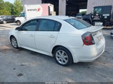 Nissan Sentra 2.0Sr 3N1AB6AP0AL722265 снимка