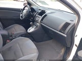 Nissan Sentra 2.0Sr 3N1AB6AP0AL722265 снимка