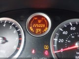 Nissan Sentra 2.0Sr 3N1AB6AP0AL722265 снимка