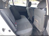 Nissan Sentra 2.0Sr 3N1AB6AP0AL722265 снимка