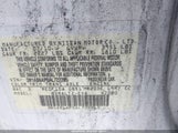 Nissan Sentra 2.0Sr 3N1AB6AP0AL722265 снимка