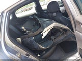 Honda Civic Sport 19XFC2E8XKE005504 снимка