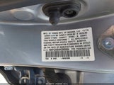 Honda Civic Sport 19XFC2E8XKE005504 снимка