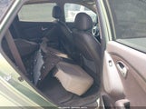 Hyundai Tucson Gls KM8JU3AC1DU592960 снимка