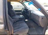 GMC Sierra  Sle 2GTEC13T541351523 снимка