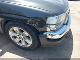 GMC Sierra  Sle 2GTEC13T541351523 снимка