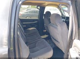 GMC Sierra  Sle 2GTEC13T541351523 снимка