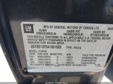 GMC Sierra  Sle 2GTEC13T541351523 снимка