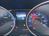 Hyundai Tucson Se KM8JU3AG4EU870108 снимка