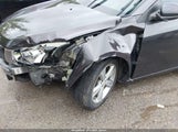 Chevrolet Cruze 2Lt Auto 1G1PE5SBXF7175425 fotografie