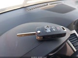 Chevrolet Cruze 2Lt Auto 1G1PE5SBXF7175425 fotografie